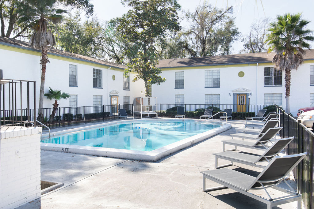 Catalina — Community photo — the property's listing cover photo