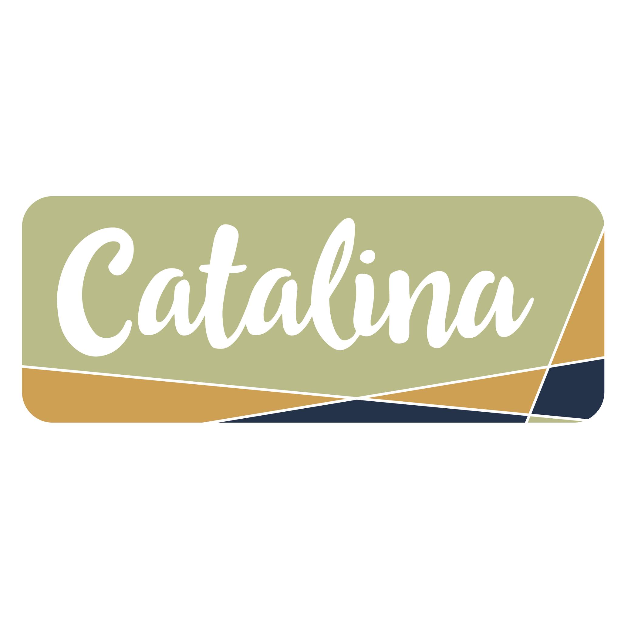 Catalina — Community photo — via the property's Facebook listing